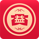 益友会 v4.4.2正版