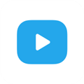 SimpleLive多平台聚合 V1.7.7