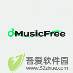 Musicfree免费版 v0.5.1