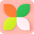 央视少儿app最新版 v2.6.3