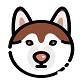 哈士奇电商插件 v3.4.1