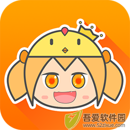次元喵动漫app(萌圈) v1.0.1.1最新版