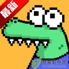 hay全球聊天安卓版 v8.39.1
