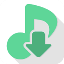落雪音乐PRO魔改内置源版 v8.8.6