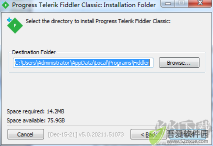 Fiddler