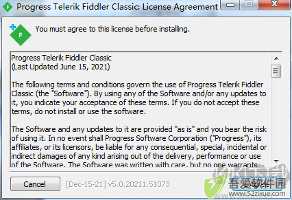 Fiddler
