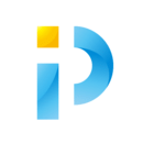 PP视频播放免费版 v9.5.4