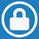 CnCrypt Protect v1.32