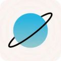 小宇宙播客app官方安卓版 v2.84.0