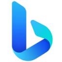 必应壁纸官方版 v1.0.3