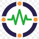 金飞翼音频编辑大师正式版 v10.0.0