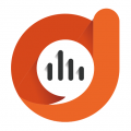 阿基米德音乐 v3.9.0