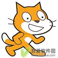 scratch官方正版 v3.29.1