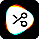 音频剪辑提取器官网版 v1.5.9