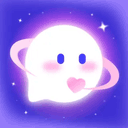 破次元恋人官网版 v1.3.1