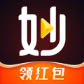 妙看极速版(领红包) v7.8.1