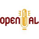 OpenAL中文版 v2.0.7.0