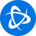 暴雪游戏平台官网版 v2.34.0