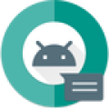 会话微件桌面插件app v5.3.9