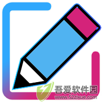 帮帮课堂助手 v5.01