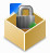 WinSCP文件传输 v6.5