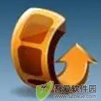 狸窝全能视频转换器 v13.0.0.2
