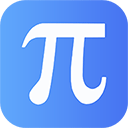 PiLink蓝牙管理安卓版 v1.10.0