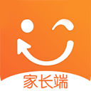 孩子通官网版 v6.6.8