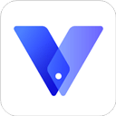 光速虚拟机官网版 v4.7.5
