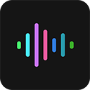 玩酷电音官方版 v3.0.8