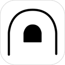 疯狂刷题官网版 v2.0.0