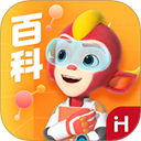 洪恩十万问免费版 v4.4.0