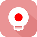 莱特日语背单词安卓版 v2.4.8