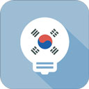 莱特韩语背单词优化版 v2.4.8