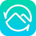 转转大师图片格式转换 v1.5.1