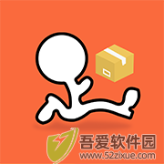 爱跑腿众包骑士版app v6.2.8