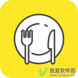 菜谱大全app官方版最新 v4.6.2