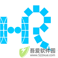新疆人才网APP v2.03