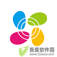 萤石云视频监控 v6.12.1.231020