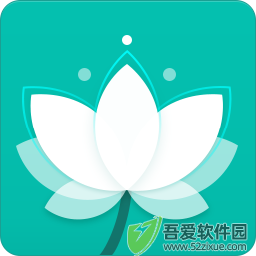 正气app官网版2023最新 v7.12.8