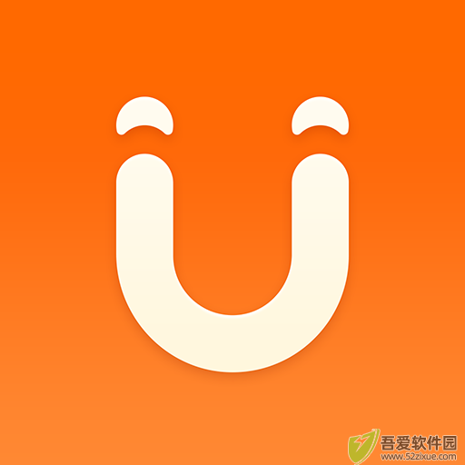 uu跑腿app官方版 v4.2.3.1