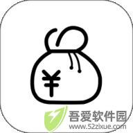 有米记账app手机版 v3.2.2