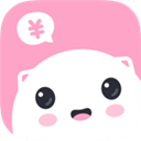 可萌记账app绿色版 v5.49