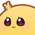 小乖记账app V2.4.6