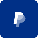 PayPal最新版 v8.66.1