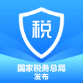 个人所得税app官方版 v2.1.6