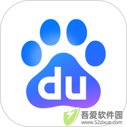 搜有红包最新版 v5.5.0