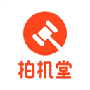 拍机堂app v3.7.1