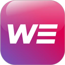 betterWE星球 v2.6.2