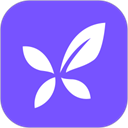 丁香园 v10.3.0